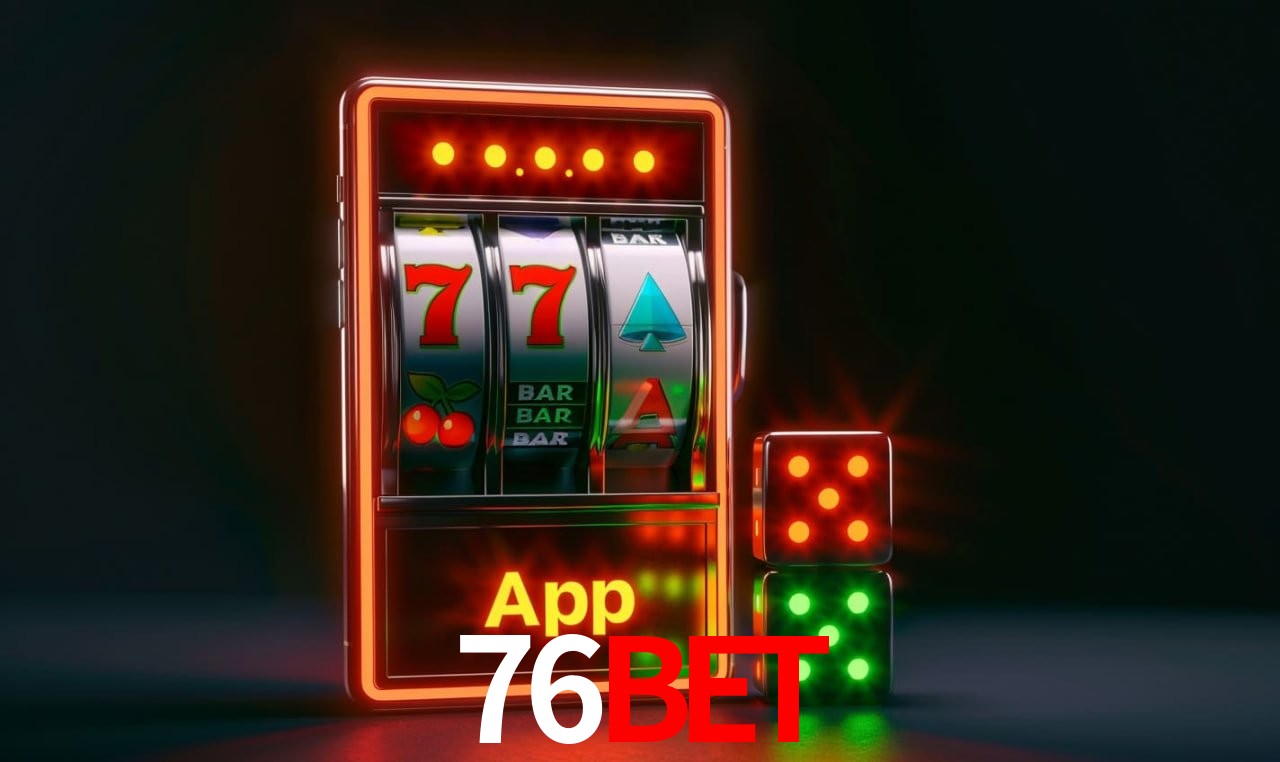 Avaliações dos Jogadores 76Bet
