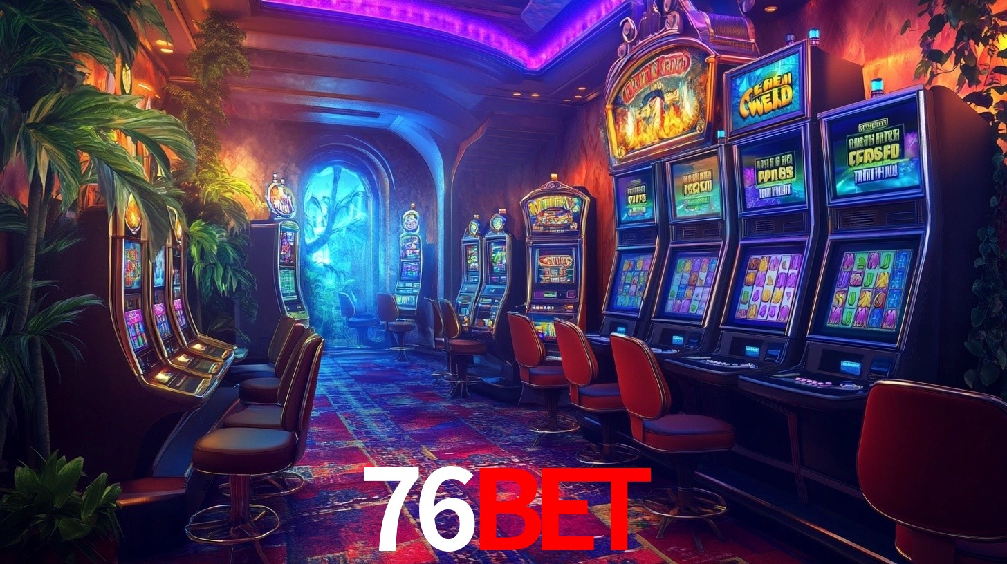 Game Statistics 76Bet