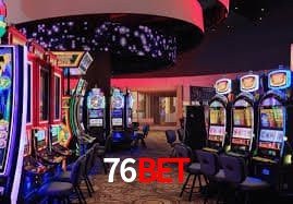 76Bet