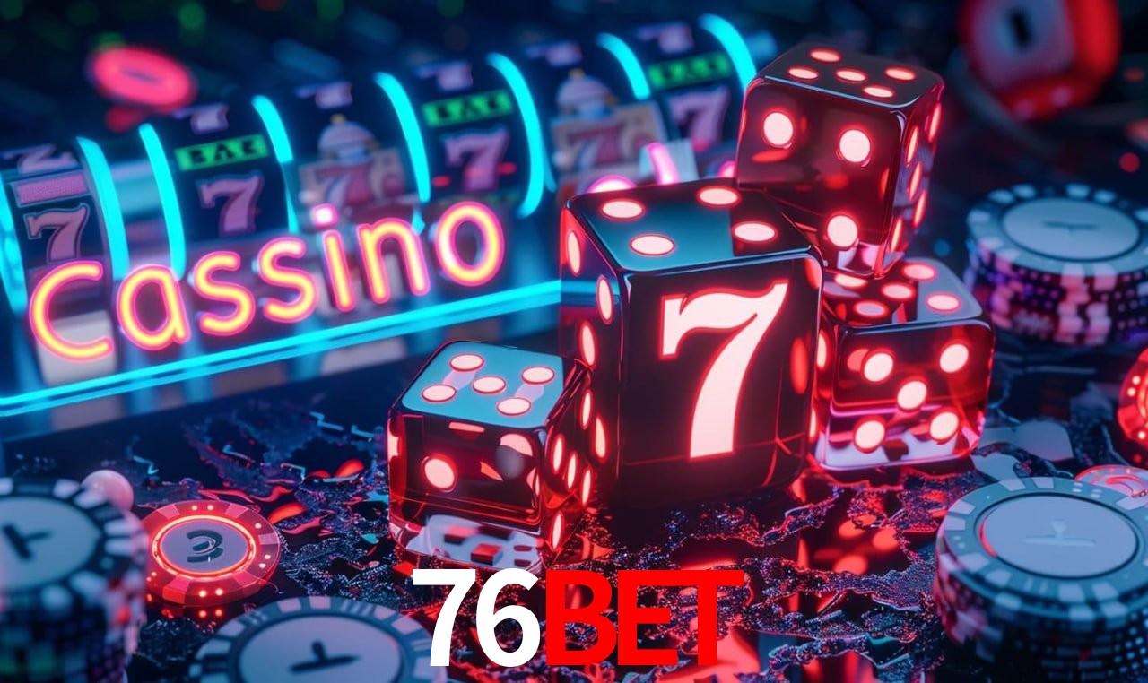 API Integration 76Bet