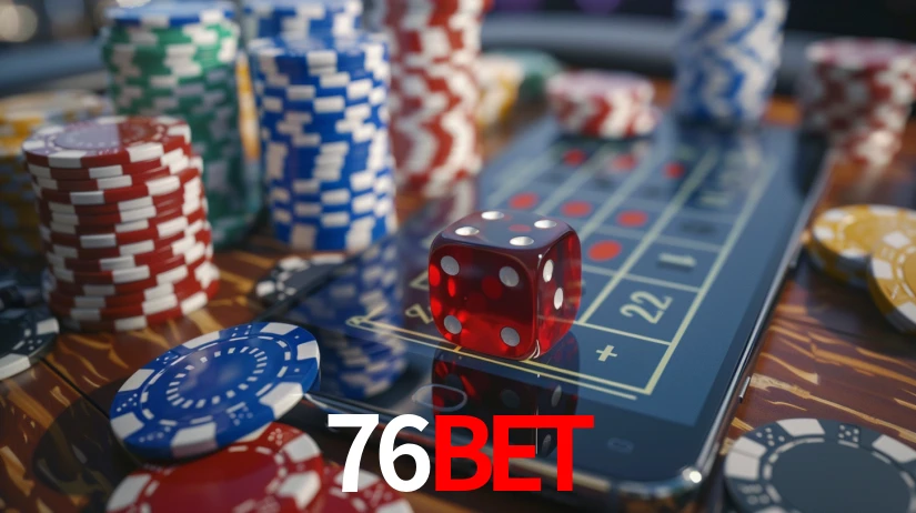 Exclusive Games 76Bet