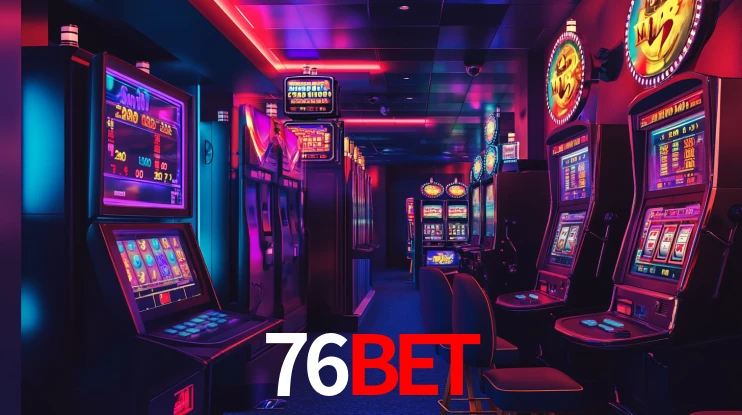 Basketball Betting 76Bet