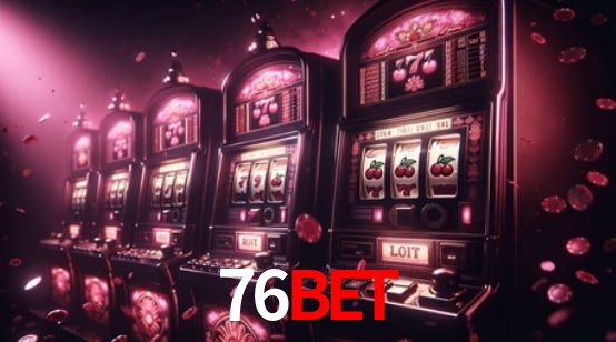 Interface Premium 76Bet