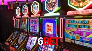 PIX Instantâneo 76Bet