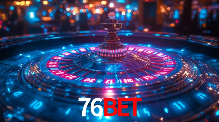 Football Betting 76Bet