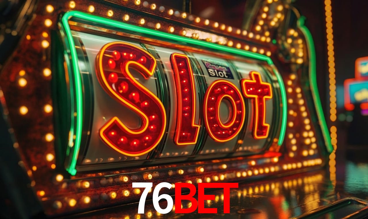 Especiais de Fim de Semana 76Bet