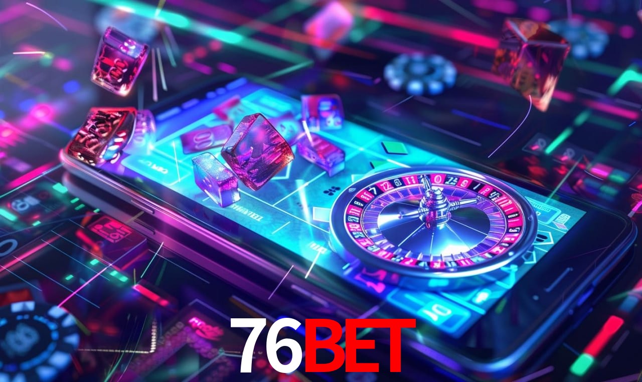 Estatísticas 76Bet