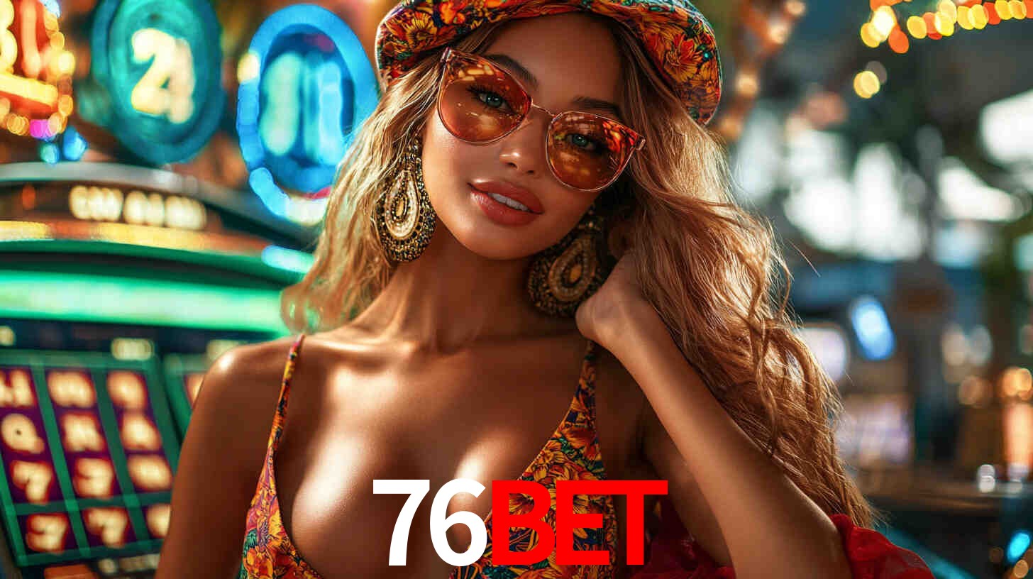 Statistics 76Bet