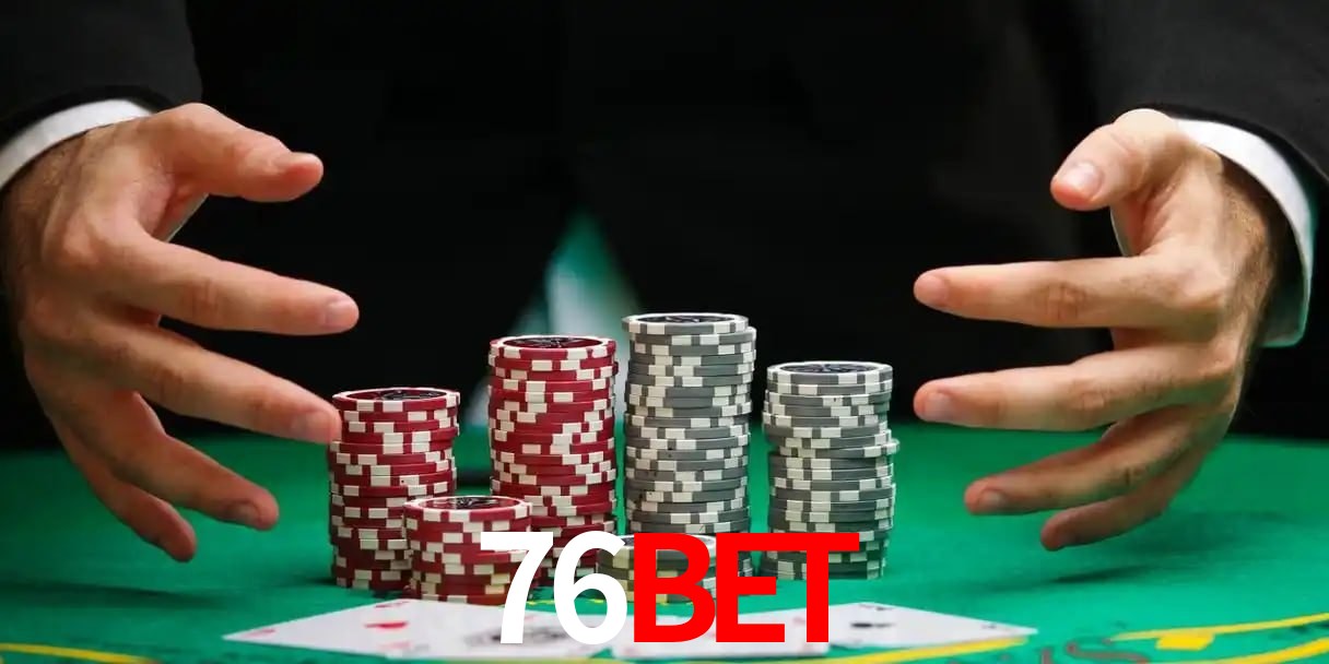 76Bet