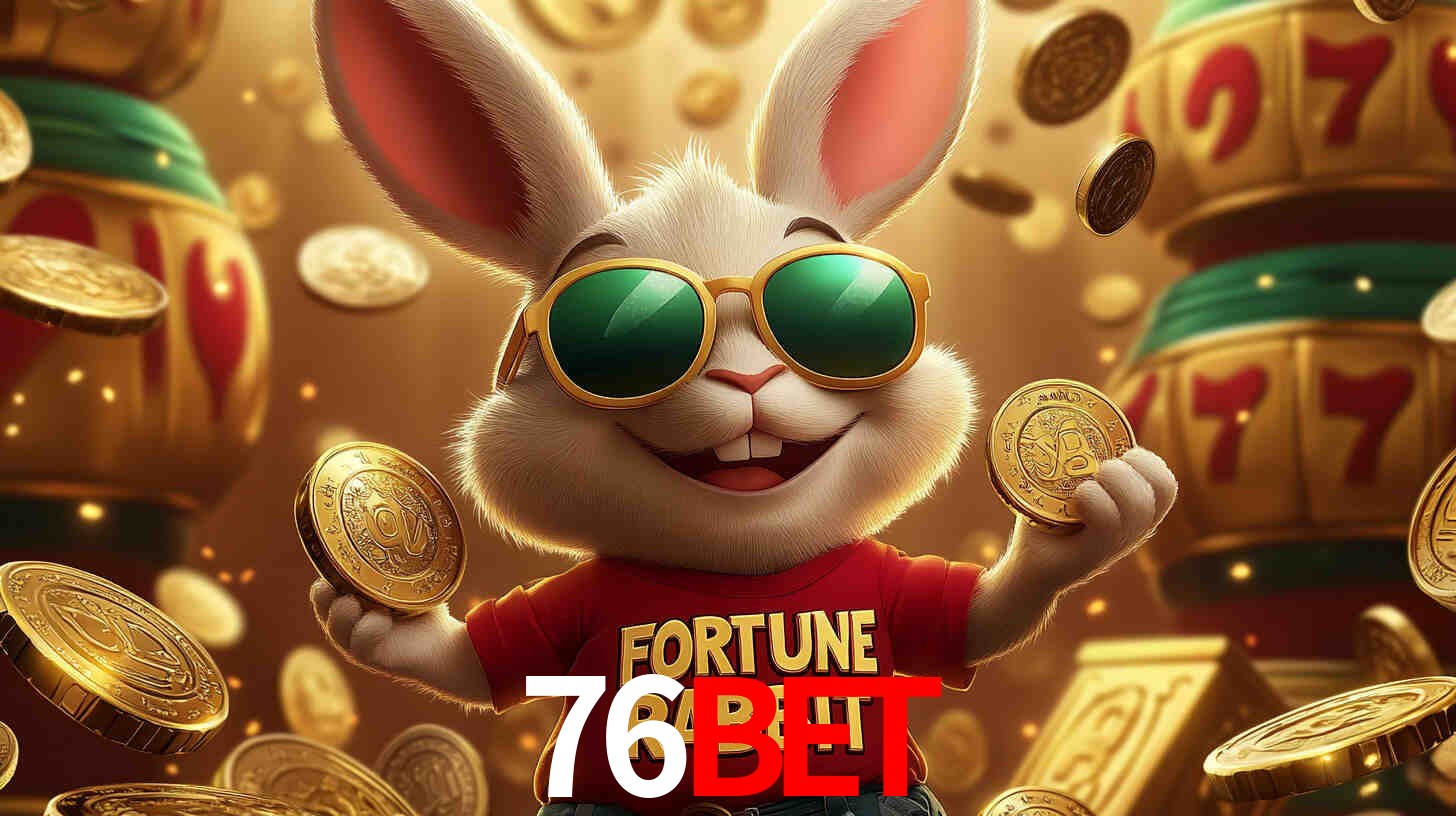 Daily Bonuses 76Bet