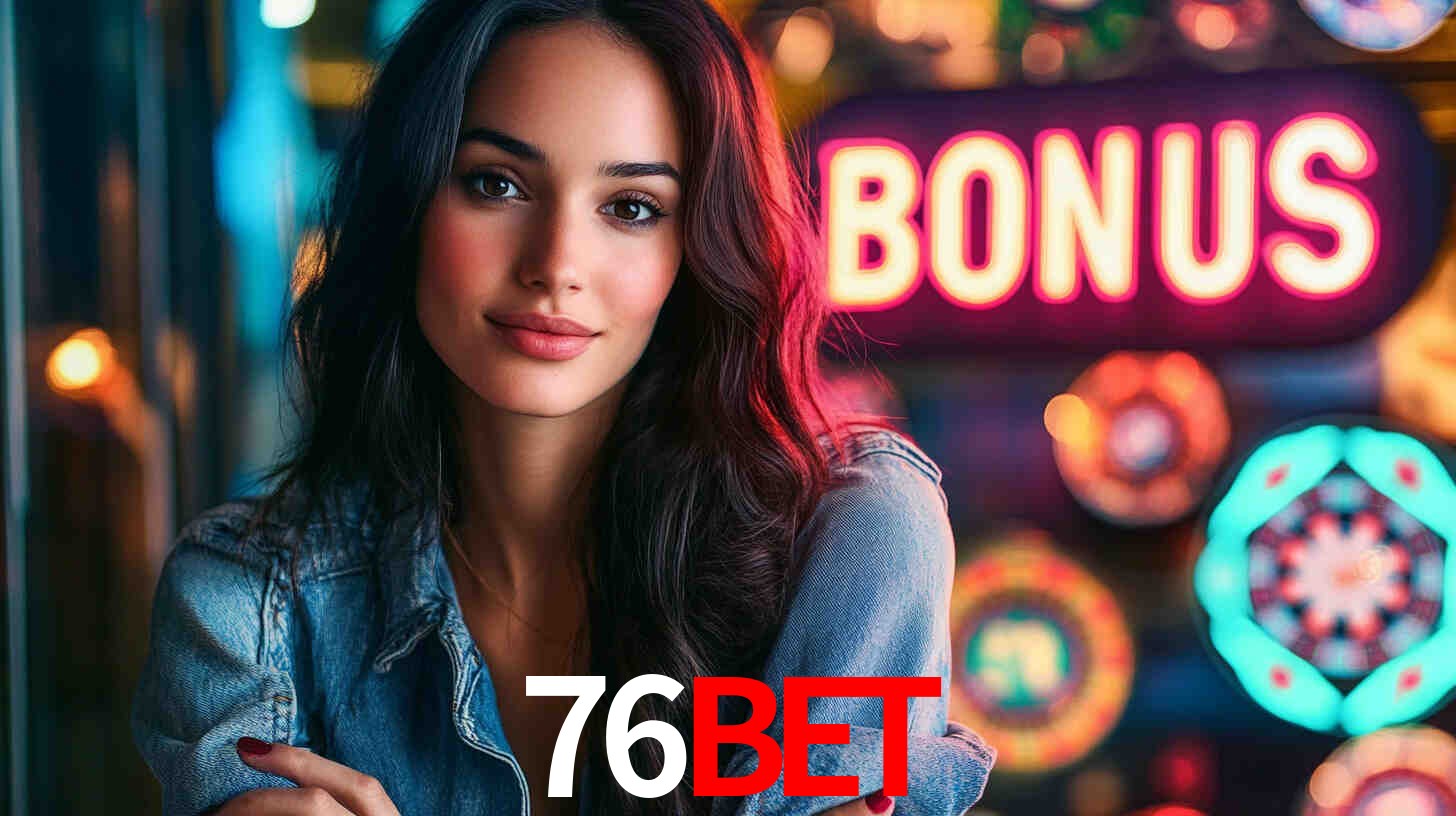 Programa VIP 76Bet