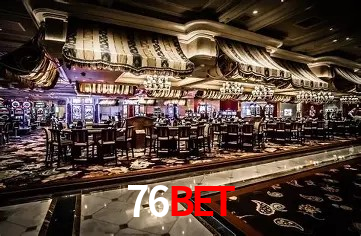 76Bet,76Bet Vip Login