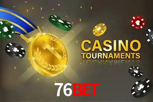 76Bet Vip Login