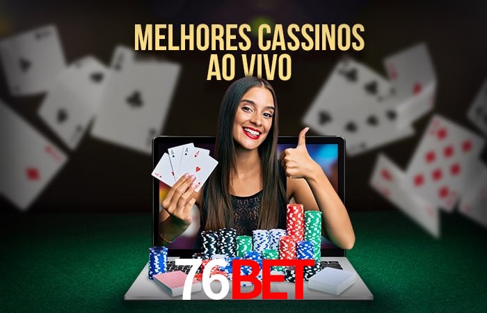 76Bet