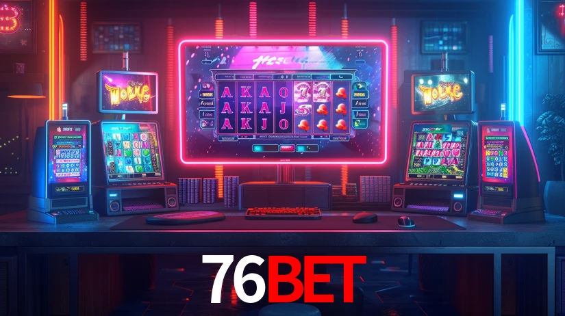 Spaceman Game 76Bet