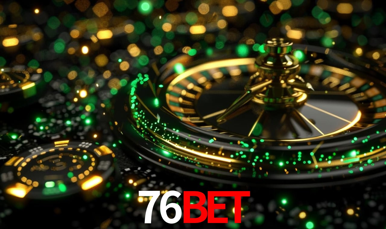 76Bet