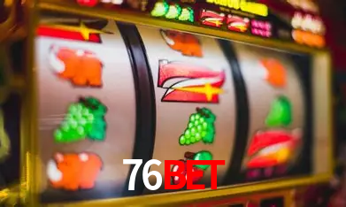 A Experiência Imersiva dos Cassinos Ao Vivo no 76Bet