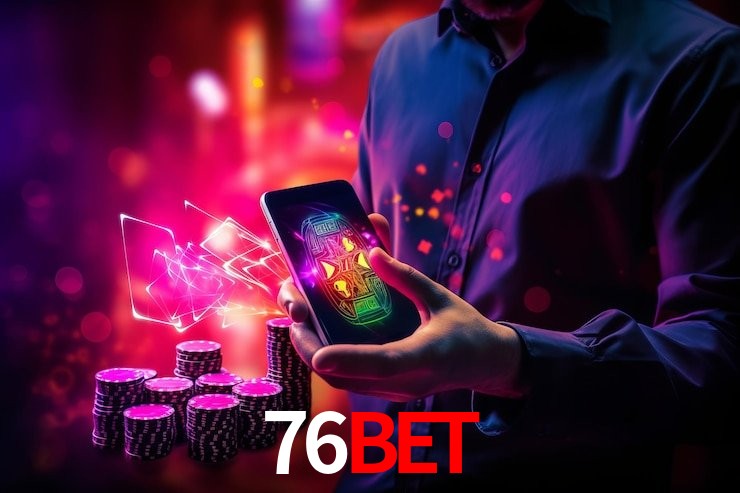 Mesa de Blackjack 76Bet