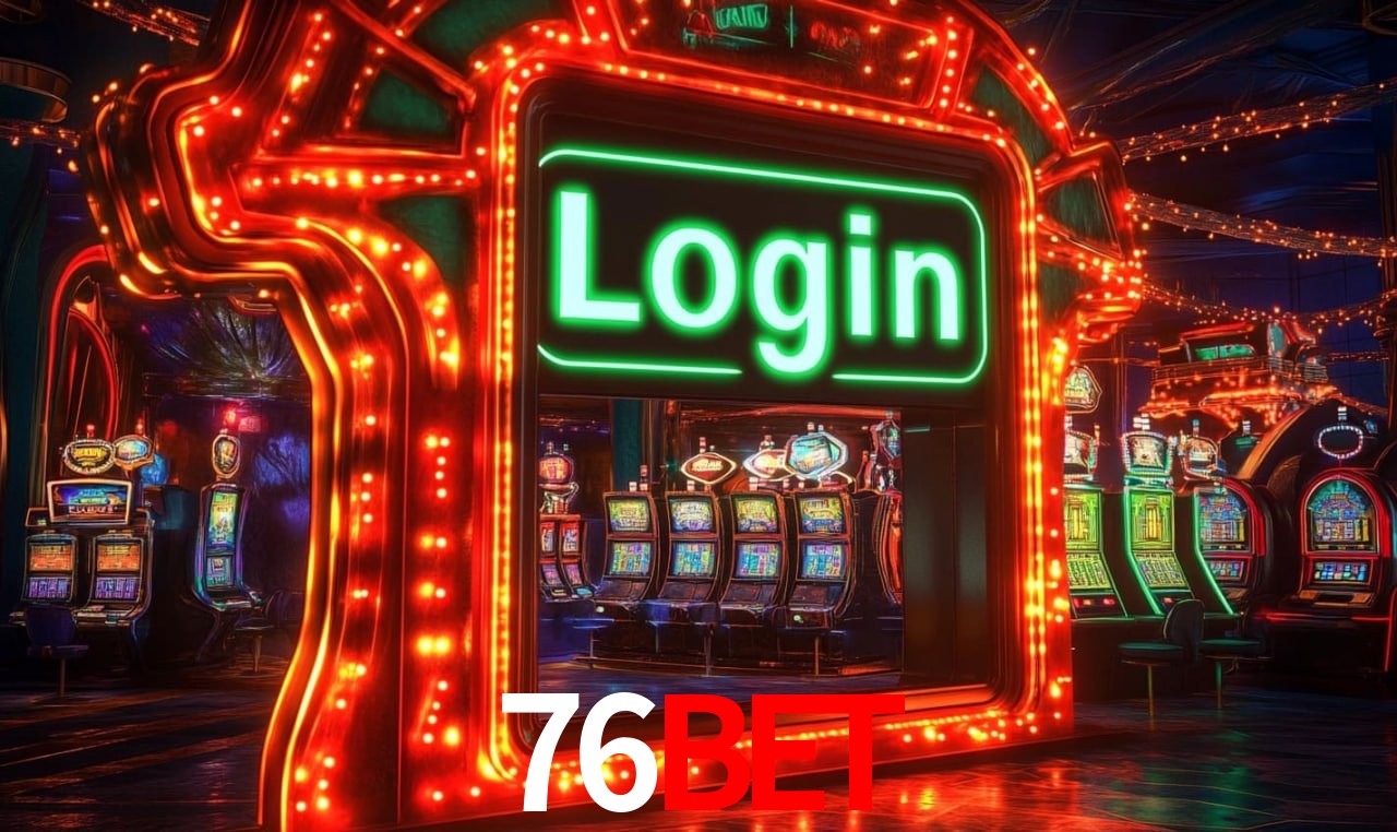 Estatísticas Esportivas 76Bet