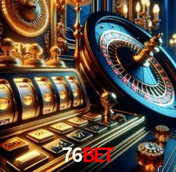 Estatísticas Crash Games 76Bet