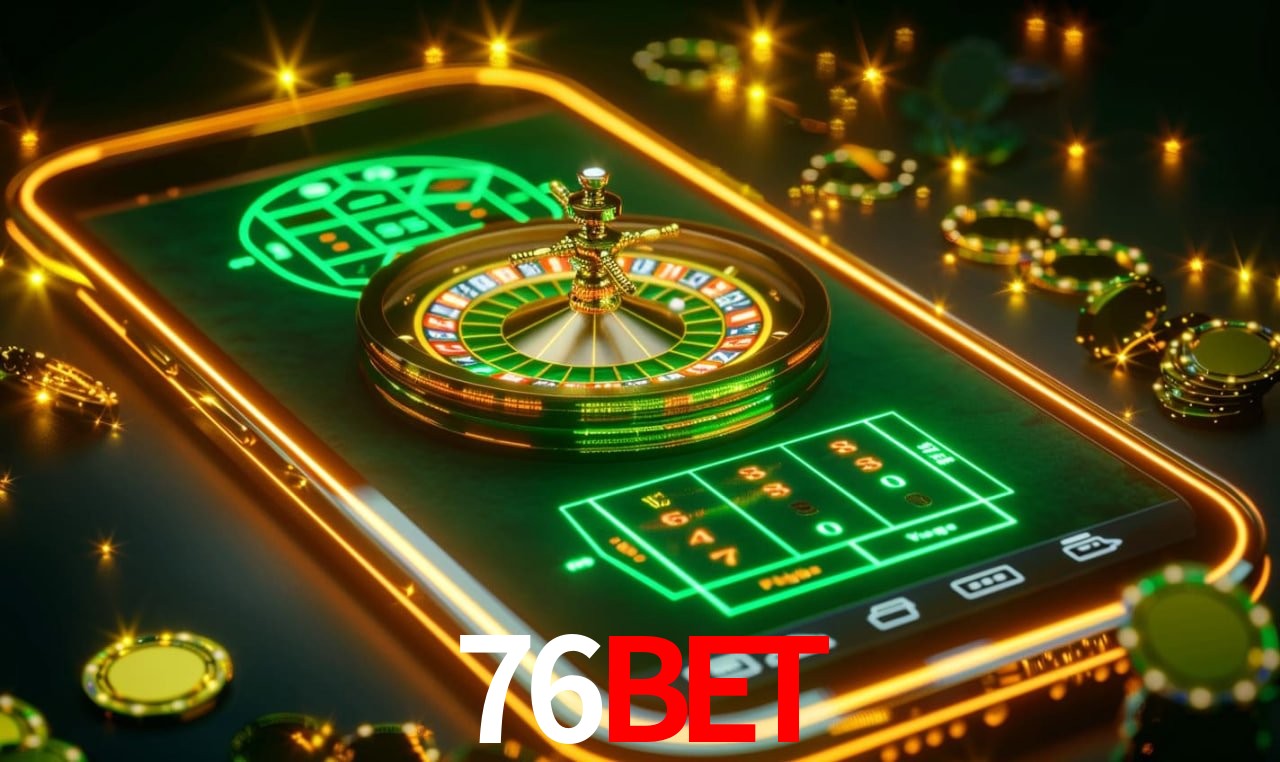 Ofertas Exclusivas 76Bet
