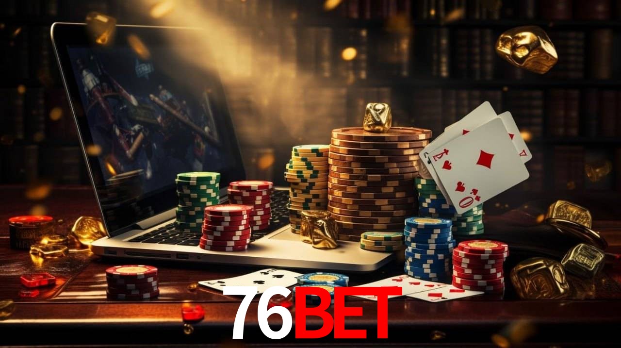 Jogo Aviator 76Bet