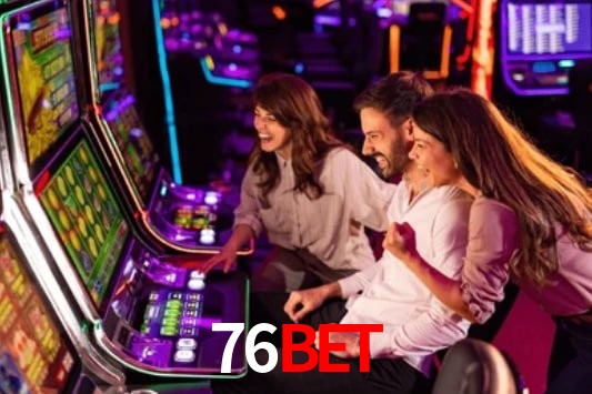 76Bet,76Bet Vip Login