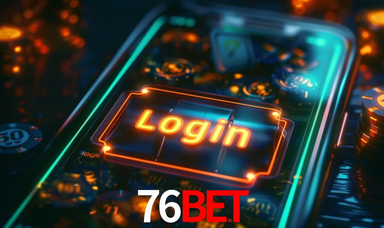 2FA Security 76Bet