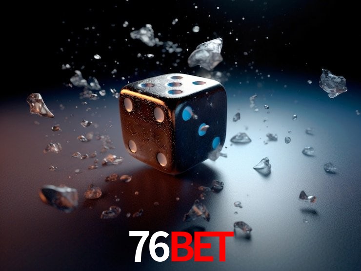 76Bet,76Bet Vip Login
