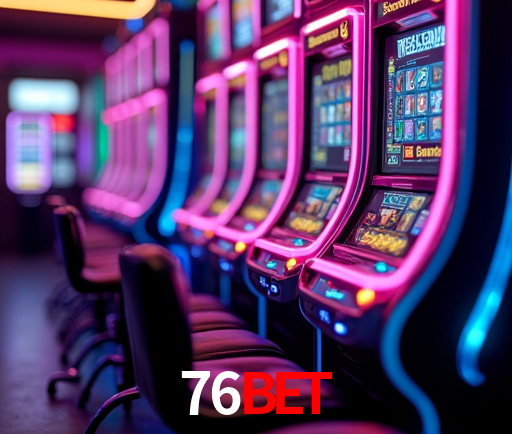 76Bet,76Bet Vip Login