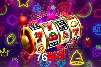 Desvendando o Mundo dos Jogos Virtuais na 76Bet