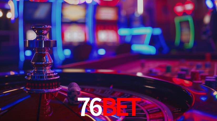Crash Games Strategies 76Bet