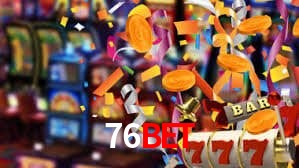 76Bet App Interface