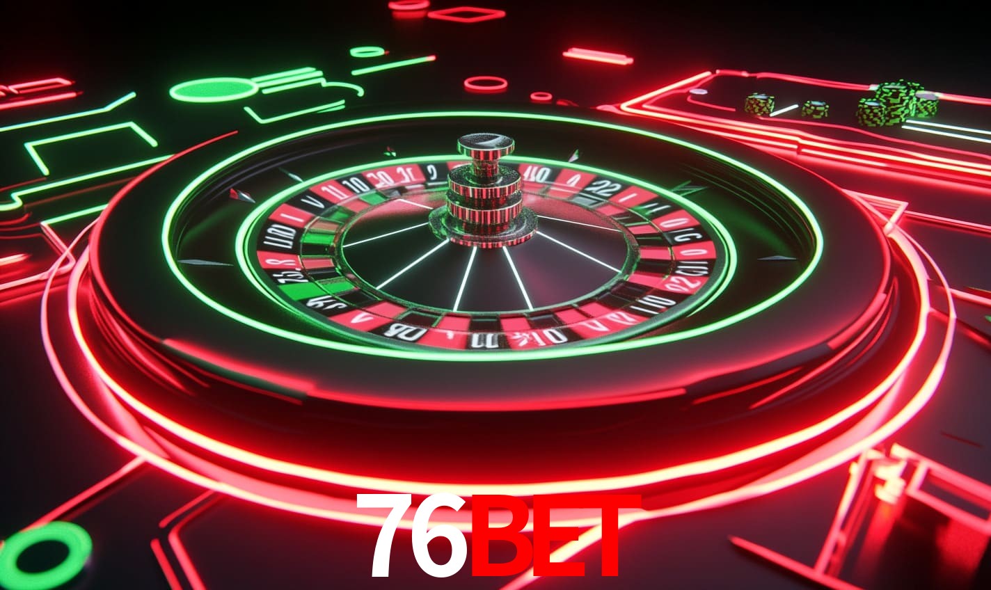A Emoção da Loteria na 76Bet: Uma Chance de Mudança de Vida