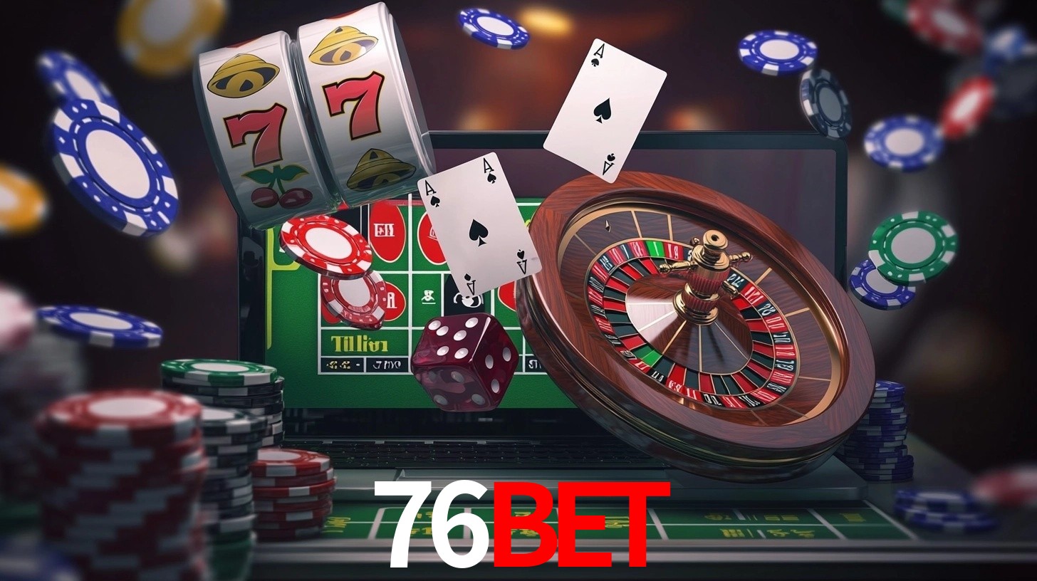 Sports Statistics 76Bet
