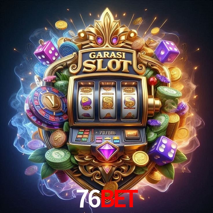 Integração de APIs 76Bet