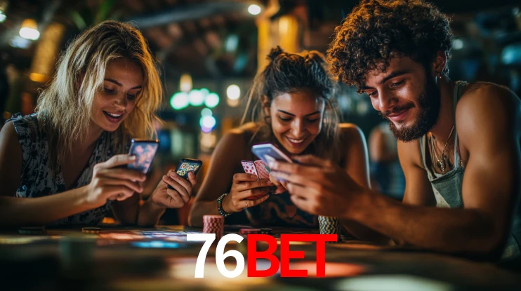 Player Reviews 76Bet
