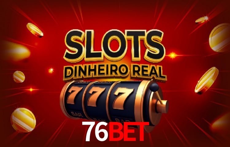  76Bet Vip Login