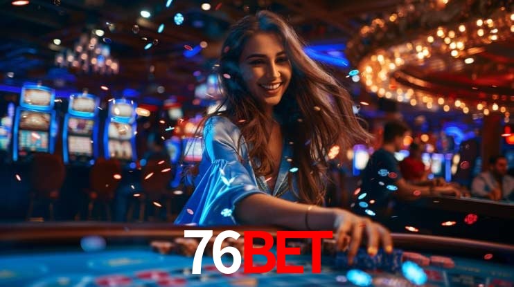 Security Systems 76Bet
