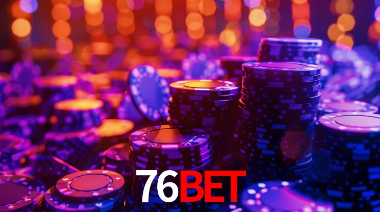 Instant EasyPaisa 76Bet