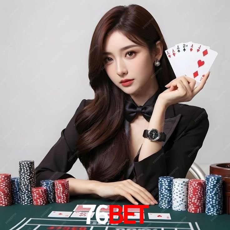 Promoções Sazonais 76Bet