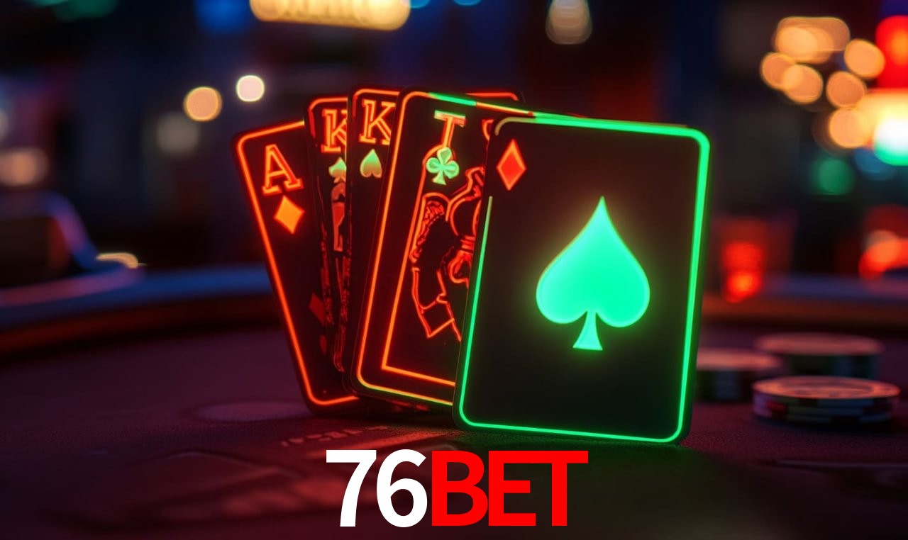 76Bet,76Bet Vip Login