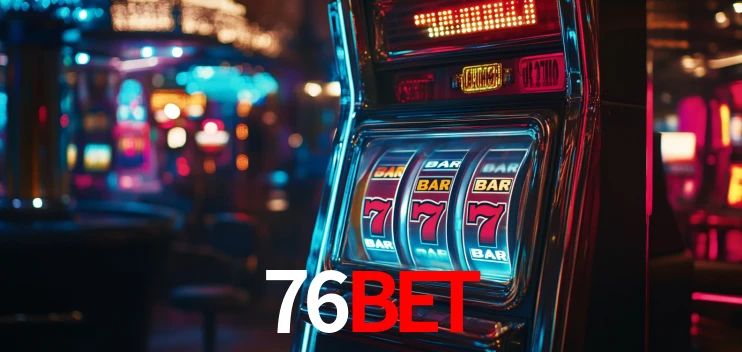 Bonus Features 76Bet