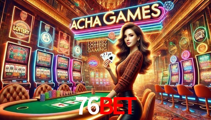 Account Benefits 76Bet