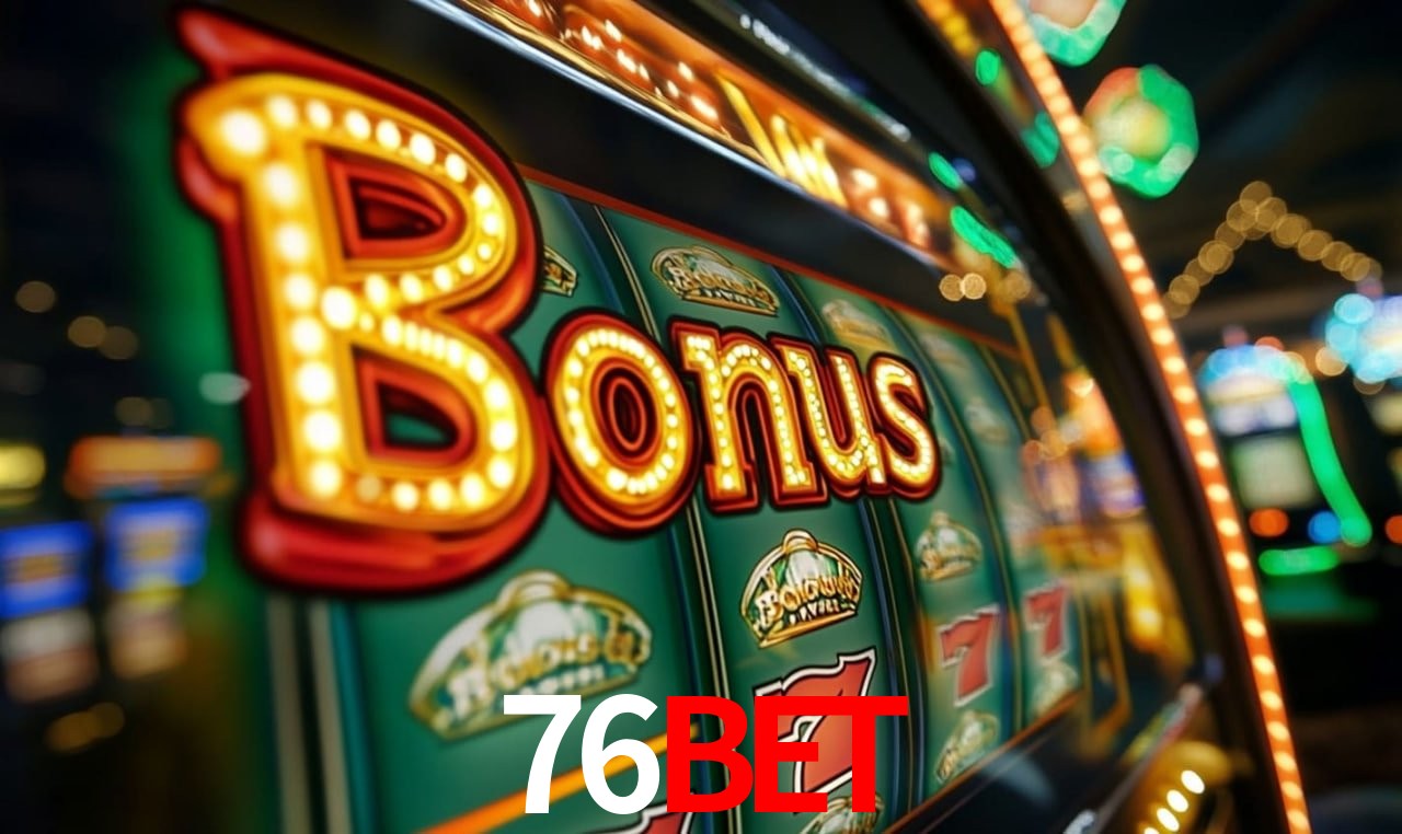 76Bet Slot Login App