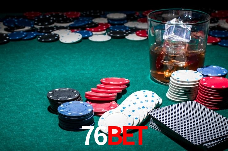 Jogo Spaceman 76Bet