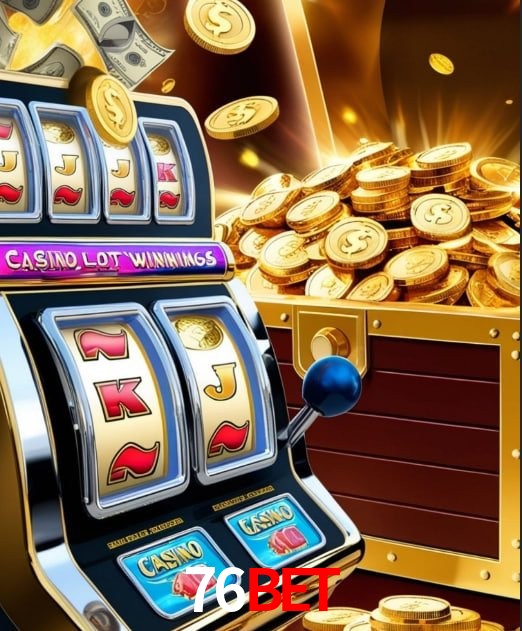 Seasonal Promotions 76Bet