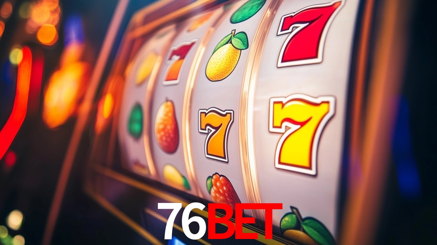 Tennis Betting 76Bet