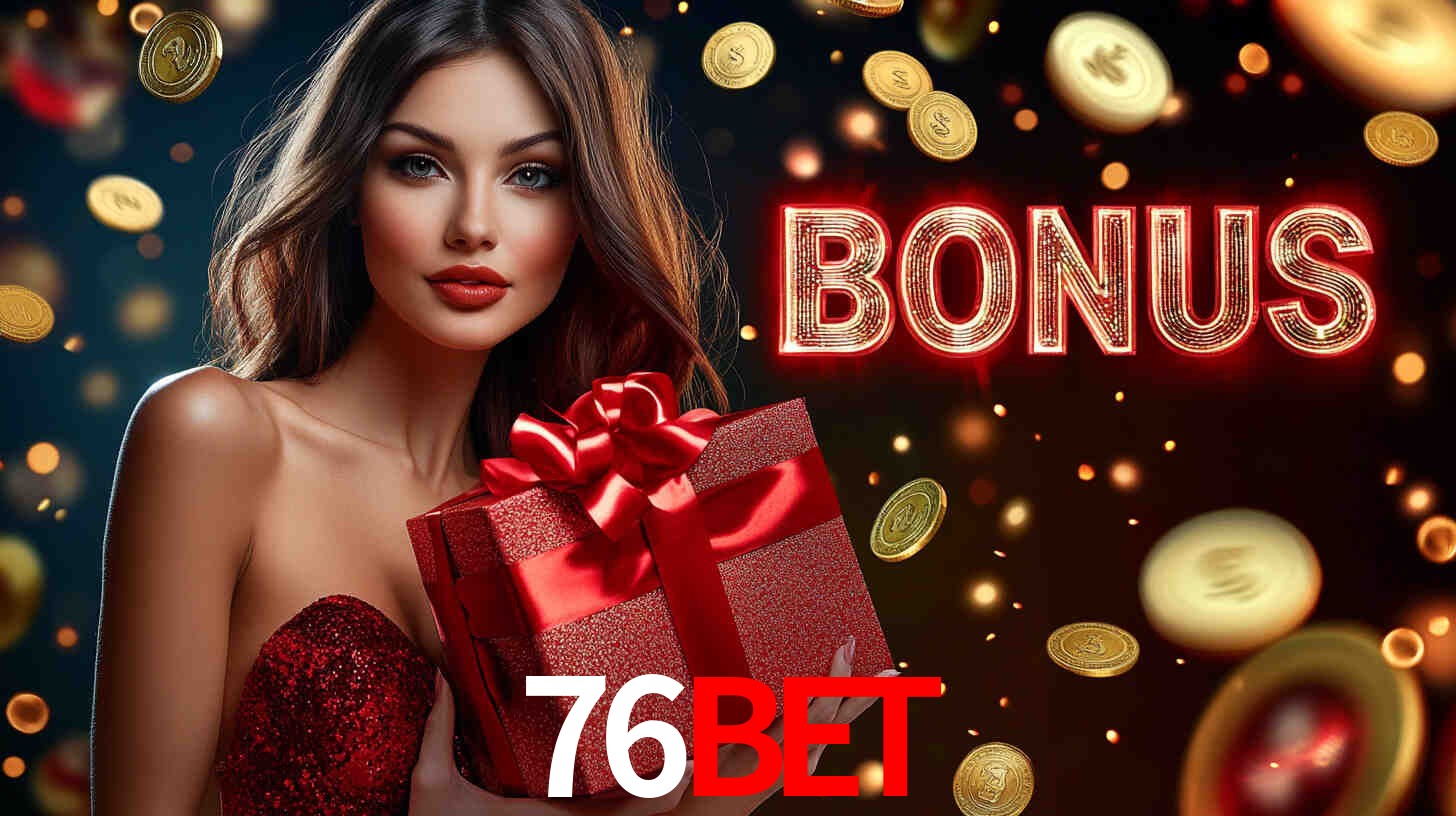 Descubra a Essência do 76Bet: Nossa História e Compromissos