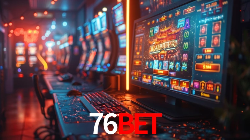 Crash Games Statistics 76Bet